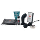 Lovehoney X Womanizer X We-Vibe 24 Day Couples Calendar
