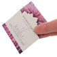 Soothe Antibacterial Anal Glide .1oz/3ml in Guava Bark