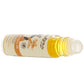 At Night Perfume Roller .34oz/10ml in Grapefruit Sandalwood