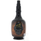 BathSheba Pillow Mist in 8oz/237ml