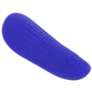 Romp Party Wearable Panty Vibe