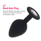 Fifty Shades X We-Vibe Come To Bed Couple's Kit