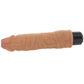 Dr. Skin Dr. Hunt 8.75 Inch Vibe