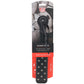 Sei Mio Studdy Hard Paddle