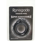 Renegade Super Stretchable Dragon Cock Ring