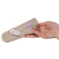 Extreme Rechargeable Roto-Bator Ass