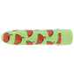GoodHead Buzz Buddies Bullet Vibe in Watermelon