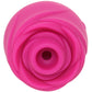 Romp Rose 2.0 Pleasure Air Stimulator