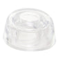 Size Matters Universal Pump Sleeve