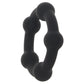 LEVELZ Beaded Cock Ring