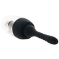 CleanStream XL Spinning Automatic Enema Bulb