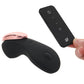 Satisfyer Little Secret Remote Panty Vibe
