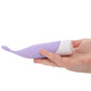 Satisfyer Playful Four Pleasure Set