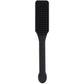 Edge Pins & Needles Silicone Paddle with Insertable Handle