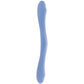 Tryst Duet Double Ended Vibe in Blue