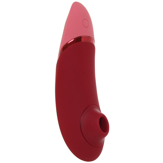 Luxury Adult Sex Toys: High-End Vibrators & Dildos PinkCherry Luxury Adult Sex Toys: High-End Vibrators & Dildos PinkCherry