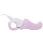 Satisfyer Charming Smile Vibrator