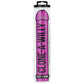 Clone-A-Willy Vibrator Kit in Neon Purple