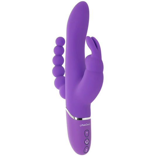 Vibrators & Best Vibrating Toys for Adults | PinkCherry Vibrators & Best Vibrating Toys for Adults | PinkCherry
