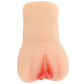 I Dream of Anal Nicki Pussy & Ass Stroker