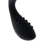 BENDZ Bendable Vibrating Butt Plug in Small