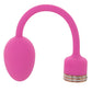 Pretty in Pink Sugar Egg Vibe