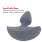 Satisfyer Booty Absolute Beginners 1 Butt Plug