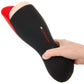 Stroke-X Fap Master 3000 Moaning & Vibrating Stroker