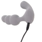Renegade Triumph Prostate Massager