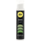 Man Lust Pleaure Gel in 0.5oz/15ml