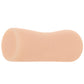 Cheap Thrills The Good Time Pureskin Stroker