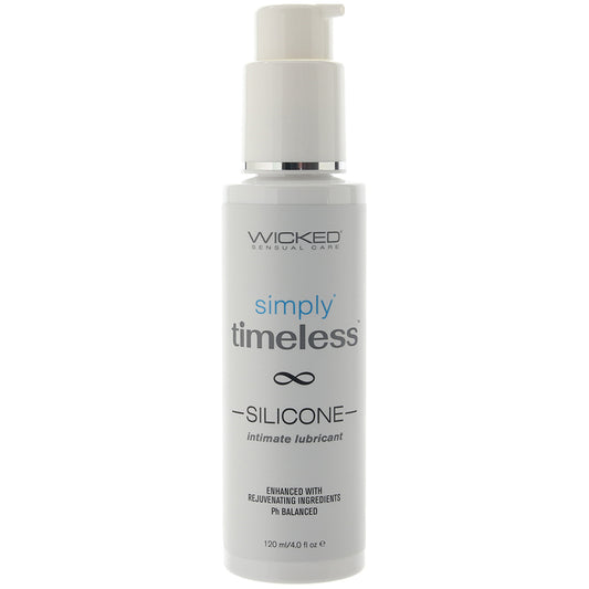 Silicone Based Lubes | Order Silicone Personal Lubricant & Anal Lube PinkCherry Silicone Based Lubes | Order Silicone Personal Lubricant & Anal Lube PinkCherry