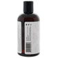 Bare Bubble Bath 8oz in Pomegranate