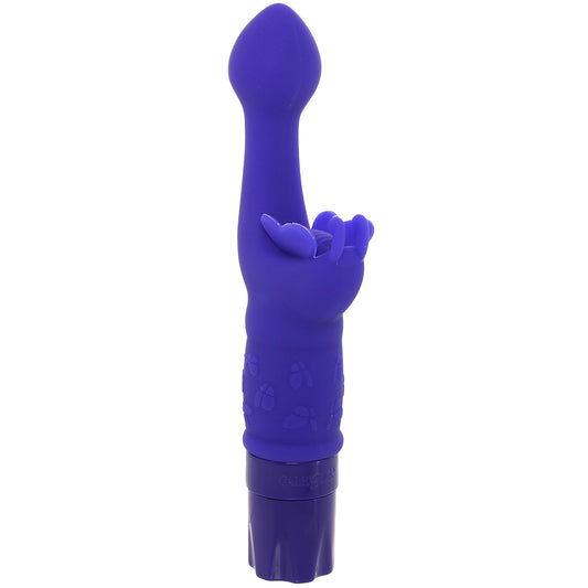 Clitoral Vibrators: Stimulator & Massager Sex Toys PinkCherry Clitoral Vibrators: Stimulator & Massager Sex Toys PinkCherry
