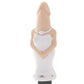 The Dickheads Bride Spread Knife