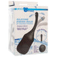 CleanStream Silicone Posable Enema Bulb Set