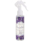 Lavendula Lavender Oil Spray Toy Cleaner in 4.2oz/125ml