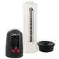 Jock Power Up Digital Automatic Penis Pump