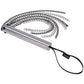 Edge Chain Flogger