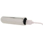 Dream Boy 6 Inch Rechargeable Vibrating Dildo
