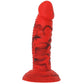 Creature Cocks Gojira Silicone Dildo