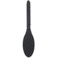 Nocturnal Silicone Pillow Paddle