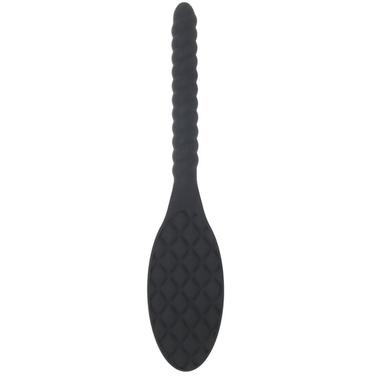 Nocturnal Silicone Pillow Paddle