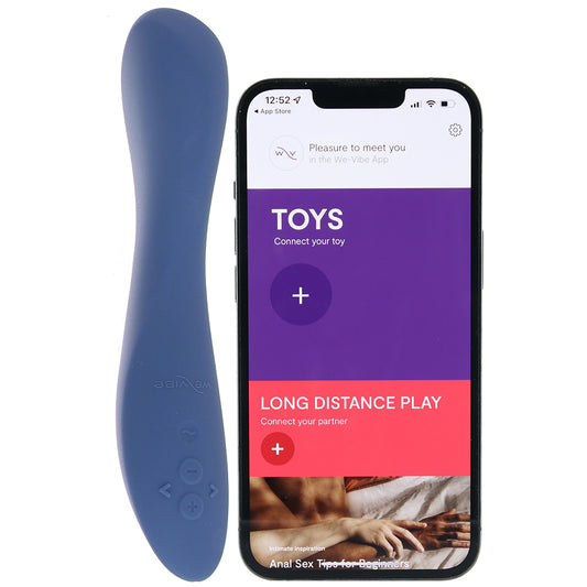 Best New Sex Toys | Order Newest Sex Toys on the Market | PinkCherry Best New Sex Toys | Order Newest Sex Toys on the Market | PinkCherry