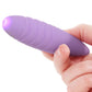 Sorbet Purple Passion Tickler Vibe