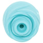 Romp Rose Glow Pleasure Air Stimulator