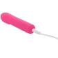 Minis Arousal Bullet Vibe