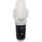 PDX Elite Ultra Milker Pro