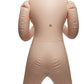 F*ck Dolls Horny Granny Inflatable Love Doll