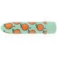 GoodHead Buzz Buddies Bullet Vibe in Peach